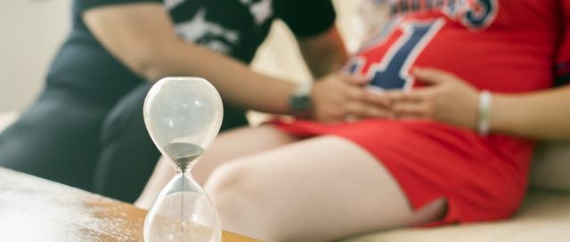 “怀男孩早期比女孩嗜睡”？这些生男生女的传闻，本文为你一次说清