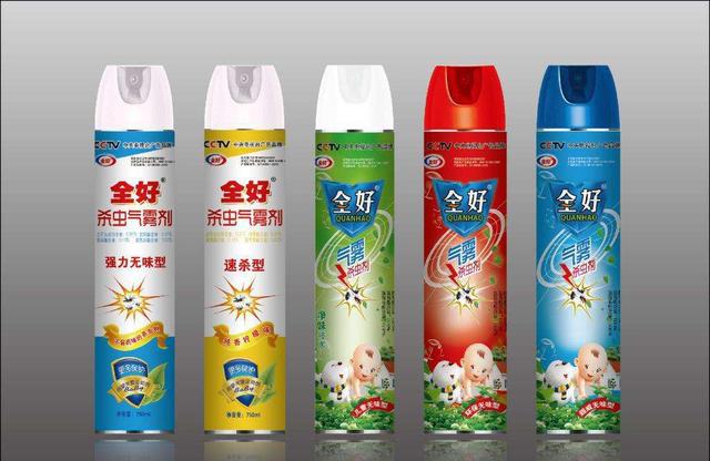 白血病患者普遍低龄化，无数血淋淋的例子，警告家长要注意这4点