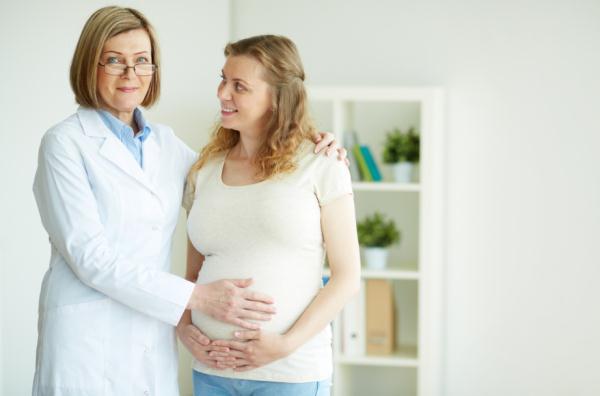 孕妈情绪波动大，胎儿会有这个情况！看完你还敢生气吗？