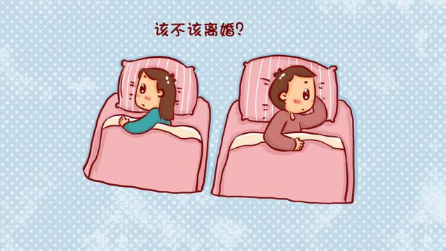 父母一方出轨，孩子该怎么办？