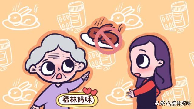 “怀孕吃兔肉，宝宝就会兔唇”？咱能科学点儿吗！这才是真相