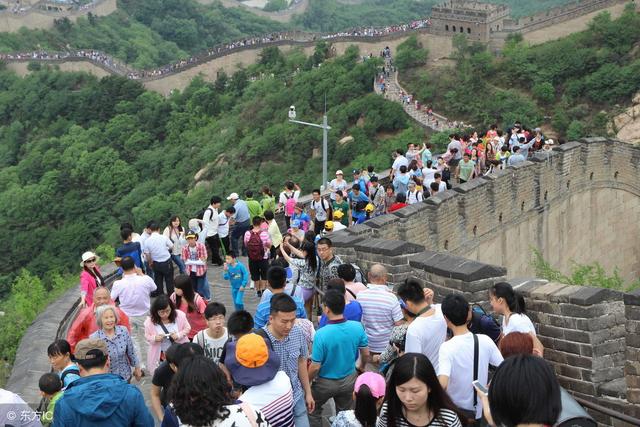 孩子放寒假，一定不要去旅游！值得每位父母反思的好文！