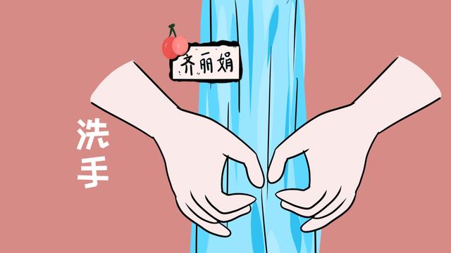 这种病毒很“可怕”，10岁以下儿童感染率高达7成，重在饮食预防