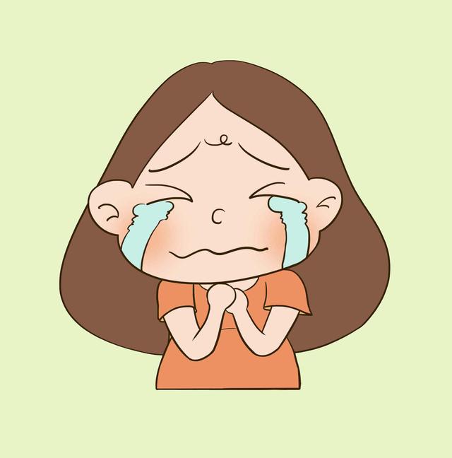 为什么越来越多的女人难怀孕？基本离不开这几个原因