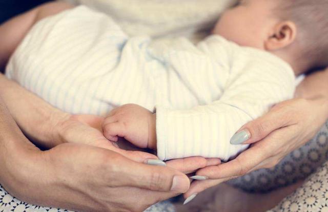 你家孩子是白天出生，还是夜晚出生？两者之间是有差别的哦