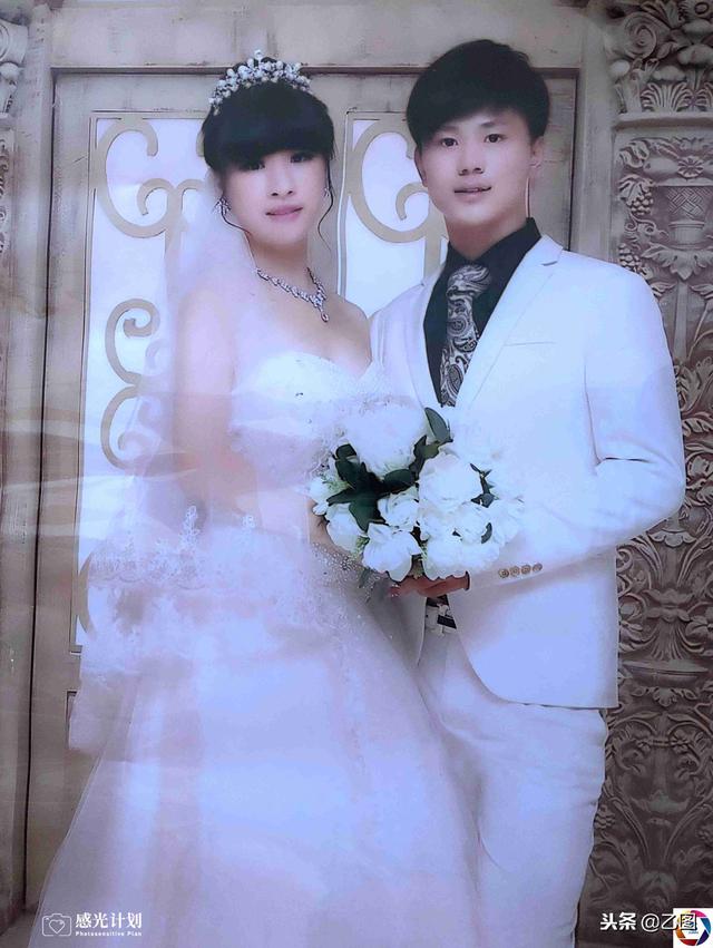 两娃接连患病查出基因问题，年轻妈妈好自责，留条出走：我是罪人