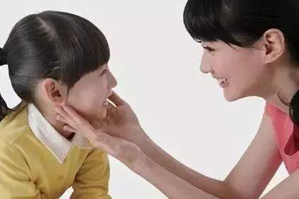 好妈妈的十大标准，你达标了吗？