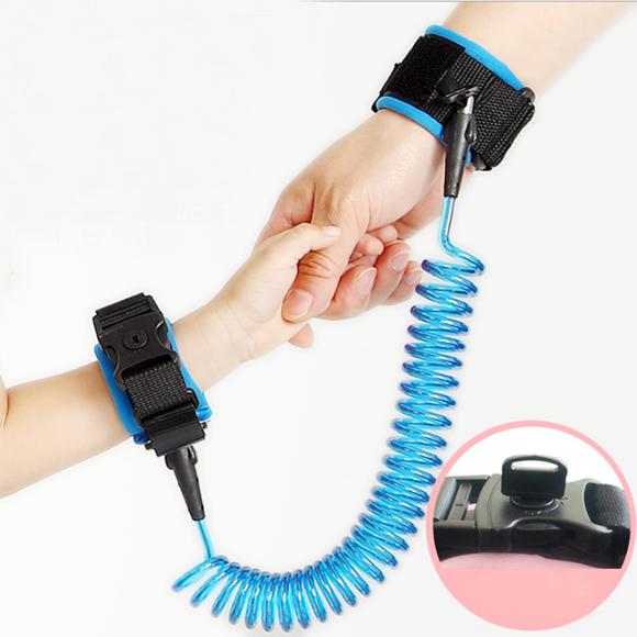 张柏芝“三胎”小王子，感觉突如其来，其实秘密都在这里