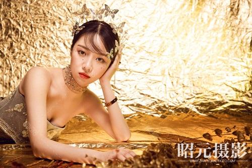 备孕“金猪宝宝” 要避开这些误区