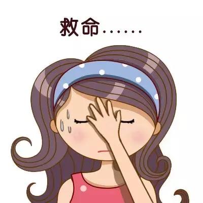 宝宝啥时候可以吃肉?喂晚、喂错,营养都会跟不上!