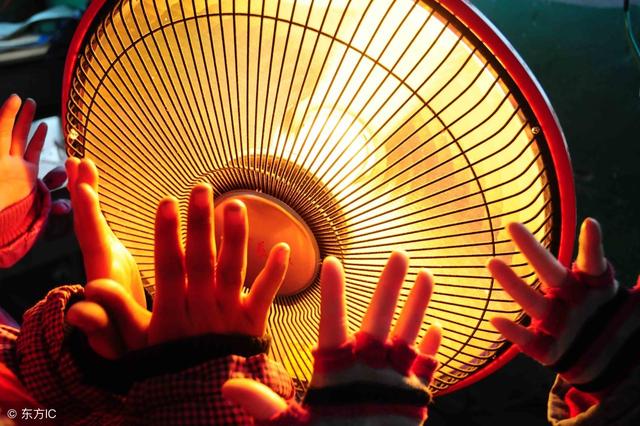 冬天,孕妇用电热水袋会流产吗?冬天婴儿孕妇取暖需谨慎