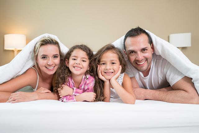 有这3种病的就别生男孩了，会遗传给儿子