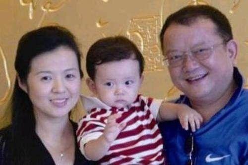 老大与老二相差十几岁的家庭，现在过得怎么样，老大说出了真言！