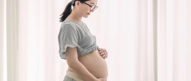 “怀男孩早期比女孩嗜睡”？这些生男生女的传闻，本文为你一次说清