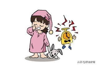 妈妈这样说话，孩子肯定会很懂事（深度好文）