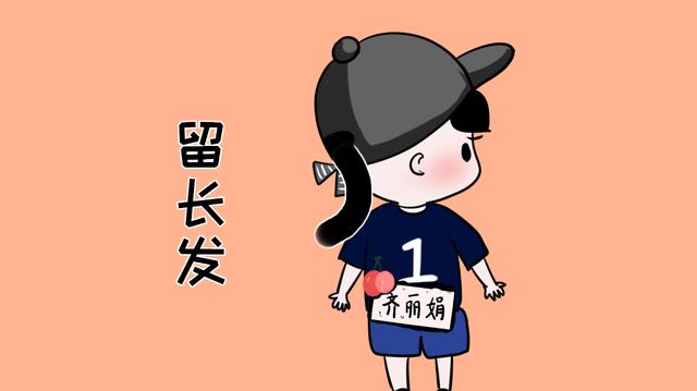 4岁小男孩被骂“娘炮”3年，最后却得到了许多人的钦佩，真相感人