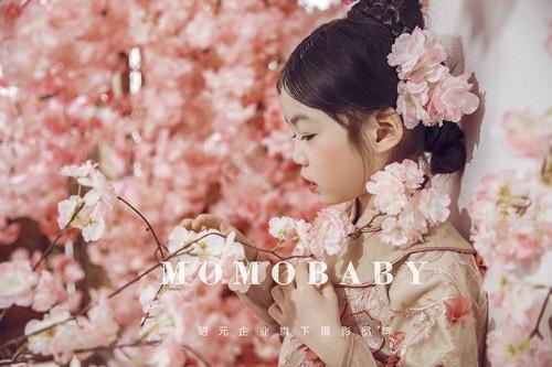 宝宝补锌的作用 你一直在忽视吗？