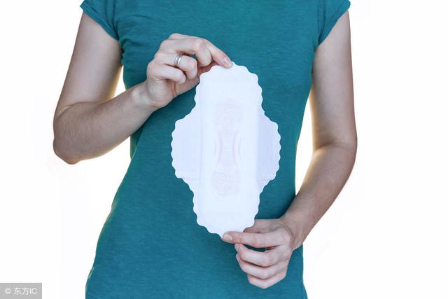 哺乳期问题大全，新手妈妈们都知道吗？不了解的赶快戳文章