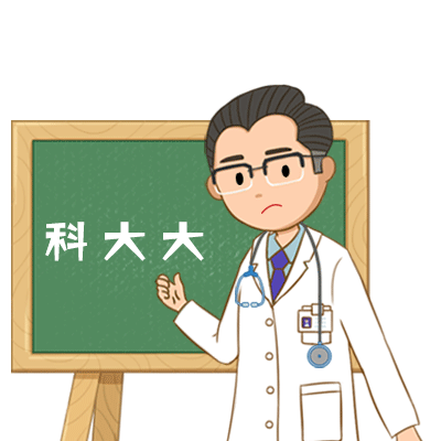 宝宝啥时候可以吃肉?喂晚、喂错,营养都会跟不上!