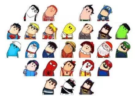 宝宝的头总是转向一边？注意！这可能是病！