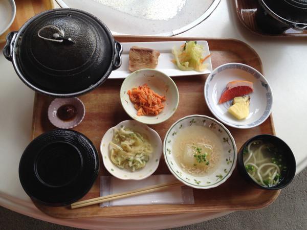 再见，宫古岛