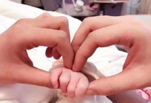 你家孩子是白天出生，还是夜晚出生？两者之间是有差别的哦