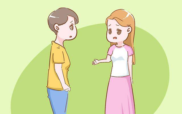 产检时医生询问流产史，不想让家人知道？孕妈可以这么做
