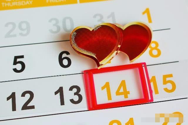 月经过后几天，是女人的“排卵日”？看完后你就知道了！