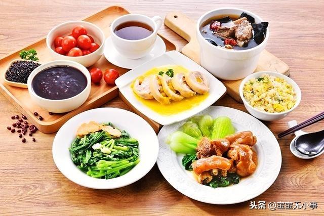 不管顺产还是剖腹产，月子里做好这4件事，母婴受益一生