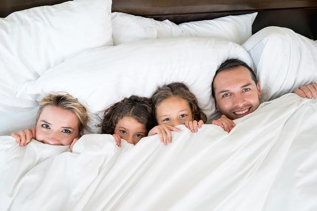 有这3种病的就别生男孩了，会遗传给儿子