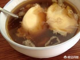 产后该怎么喝红糖水最好？