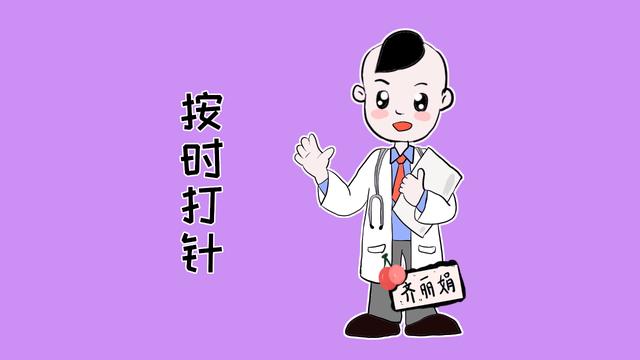 宝宝断奶之后，家长做好这3件事，让宝宝远离疾病烦恼