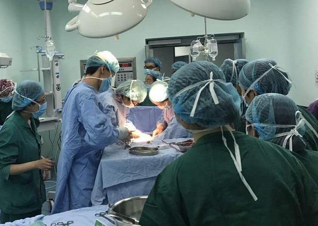 剖腹产手术之后，没过这个时间最好不要过度劳累，不然吃力不讨好