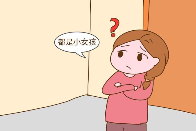 男孩“性早熟”比较隐蔽，宝爸要多留意这几个症状，别让娃被祸害
