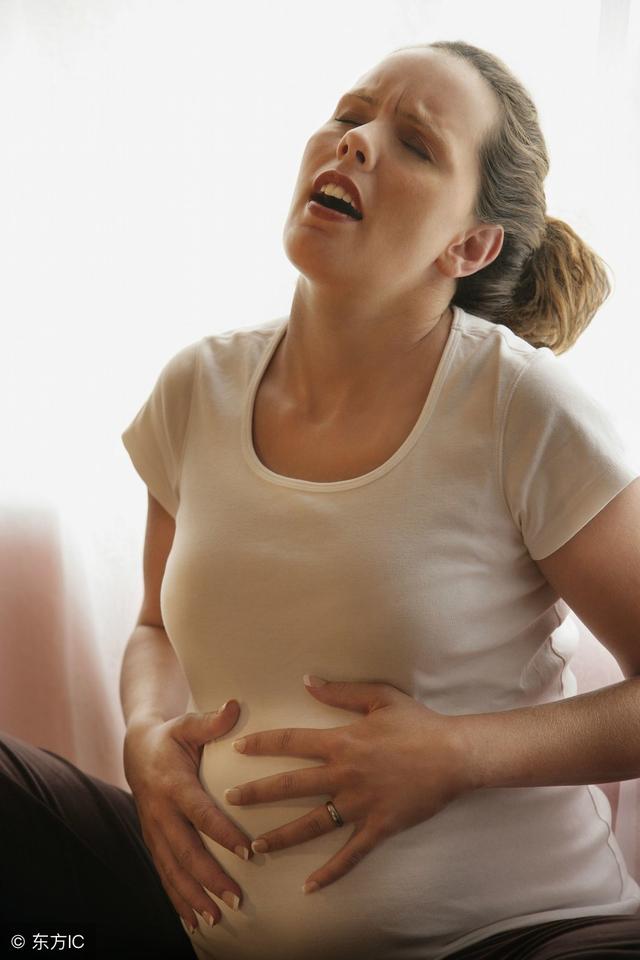 无痛分娩意见分歧怎么办？是听产妇还是听婆婆的意见？专家这么说
