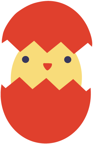 好妈妈的十大标准，你达标了吗？