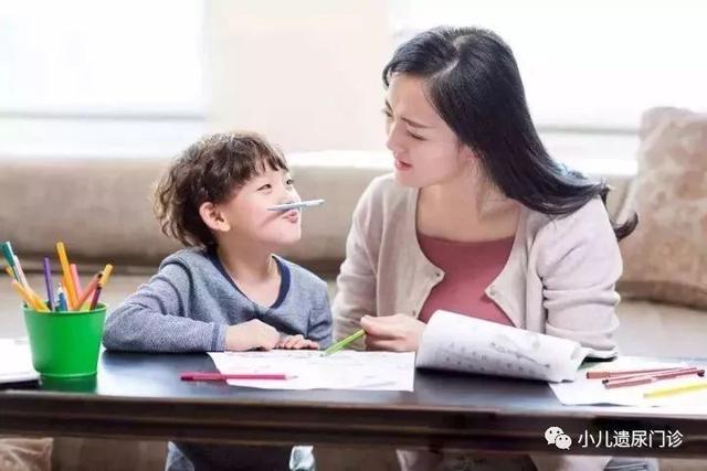 宝宝身上有这3个“缺点”,其实是好事!没有的倒是坏事呢!