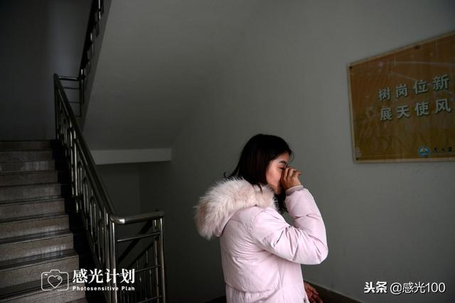 贵州90后妈妈两次怀孕两次流产 第三次顺利产下的孩子却命运多舛