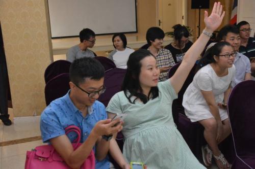 准妈妈，你的胎教做对了吗？这些好方法直接拿去用