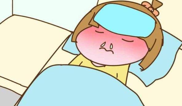 为啥宝宝未满月不能出门？儿科医生：患上这病，宝妈后悔一辈子！