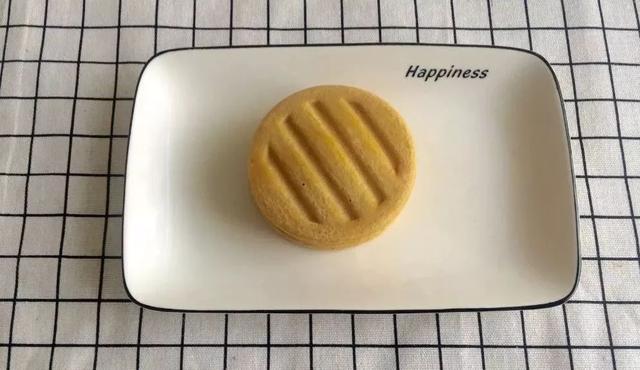 不用10分钟就出锅的超快手早餐，一个人带娃能做！