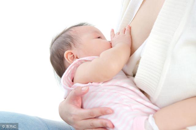 如何让宝宝告别夜哭，安睡整晚？宝妈做到这3点，宝宝一觉到天亮