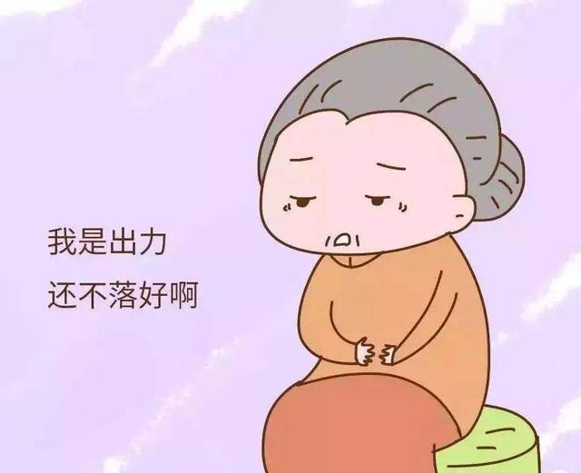 用这4种方式哄孩子，会让孩子变得很任性，父母别不当回事