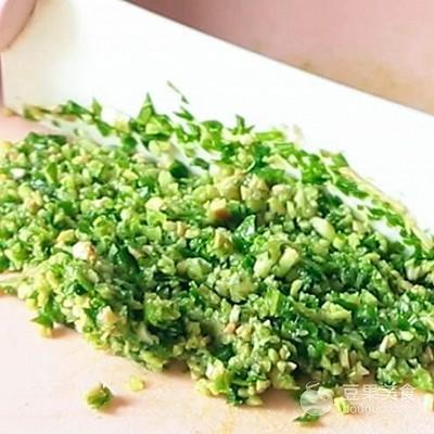 蔬菜牛肉手指条——宝宝辅食