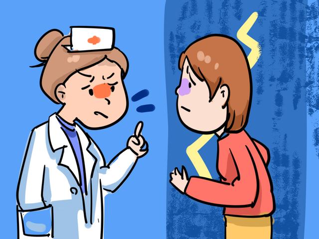 中国孕妈普遍缺少这种物质，要及时补充，否则易影响胎宝发育！