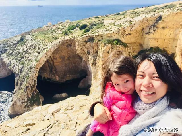 为什么德国幼儿园大纲规定必须给孩子过生日？