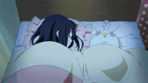 终其一生，孩子最能记住父母的5个时刻！