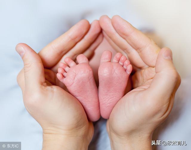 生完孩子头一年你经历了什么？这7种好处让你意想不到