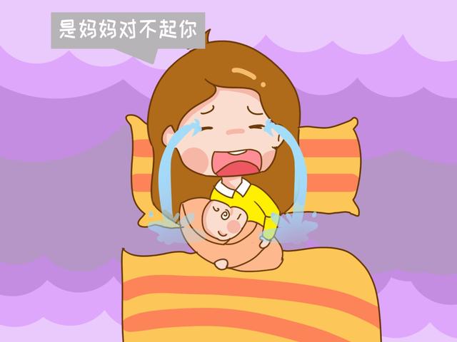 每20分钟就有一个“唐氏儿”出生，医生：这五种孕妈占绝大多数