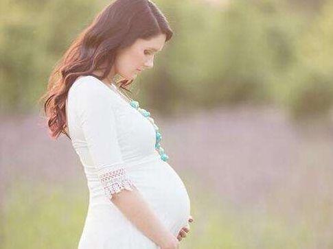 怀孕前三个月不公开？七个方面禁忌注意事项，助力孕期平安健康